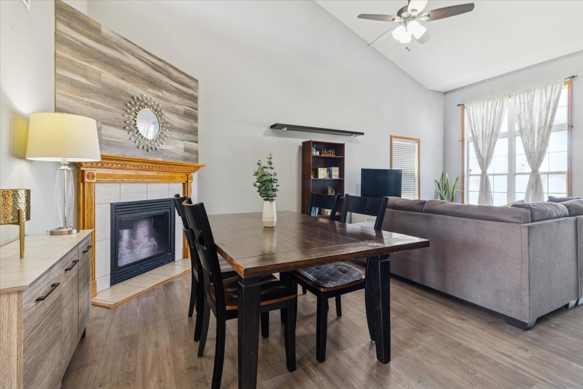 3009 Stralow Lane, Machesney Park, IL 61115