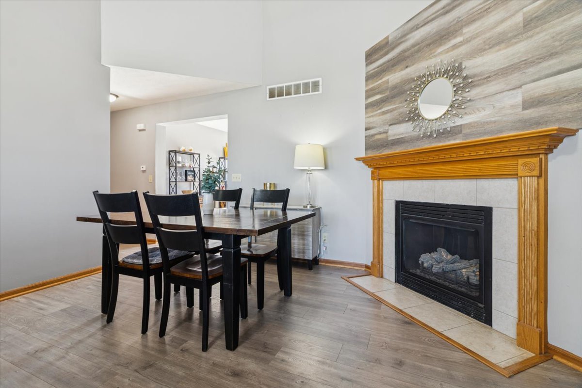 3009 Stralow Lane, Machesney Park, IL 61115