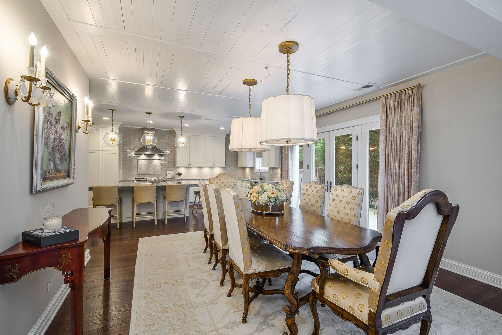 462 Pennsylvania Avenue #1S, Glen Ellyn, IL 60137