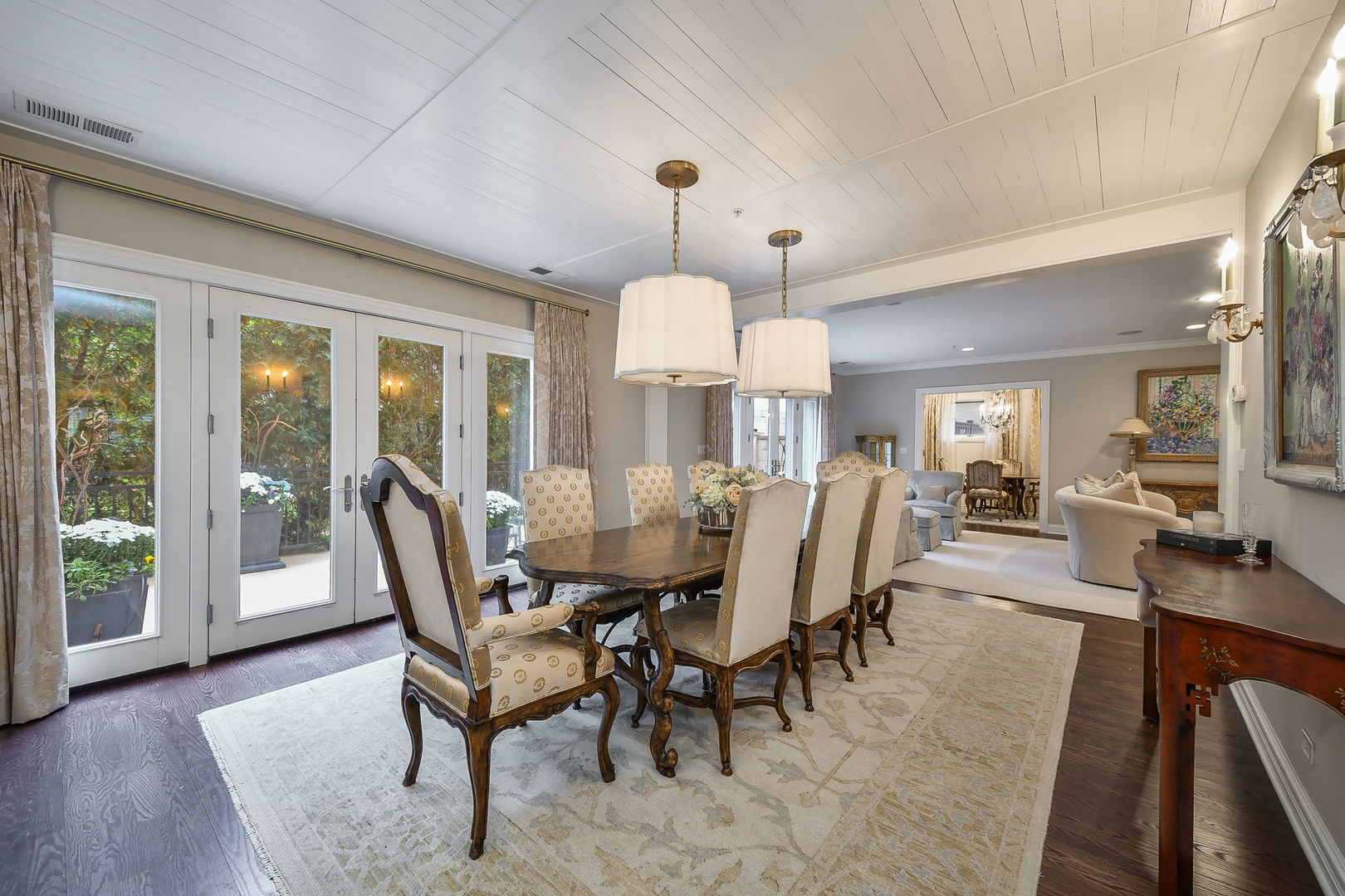 462 Pennsylvania Avenue #1S, Glen Ellyn, IL 60137