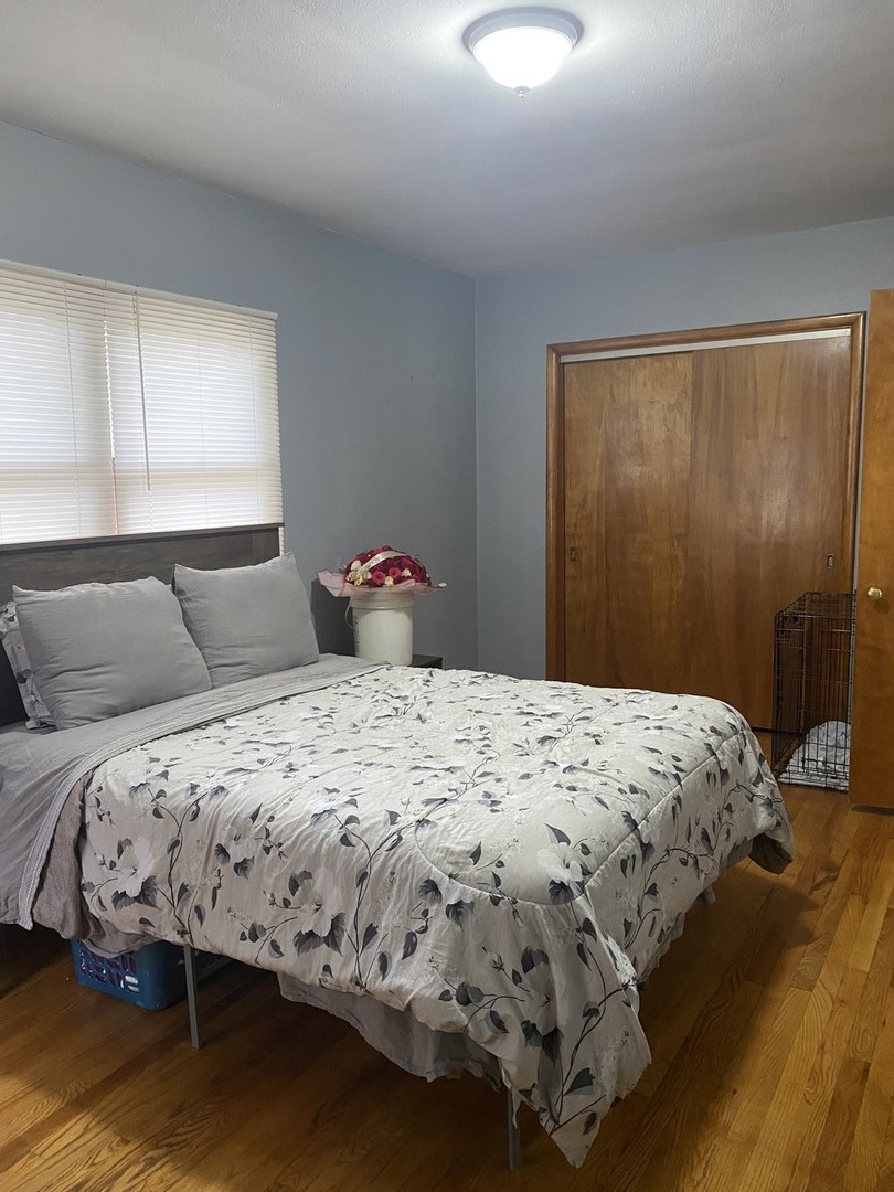 1703 22nd Street, Rockford, IL 61108
