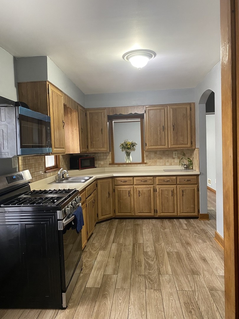 1703 22nd Street, Rockford, IL 61108