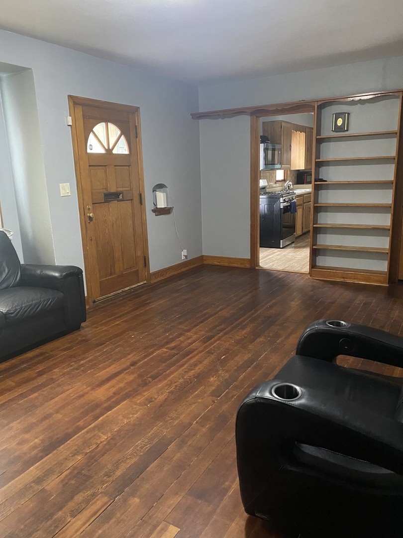1703 22nd Street, Rockford, IL 61108