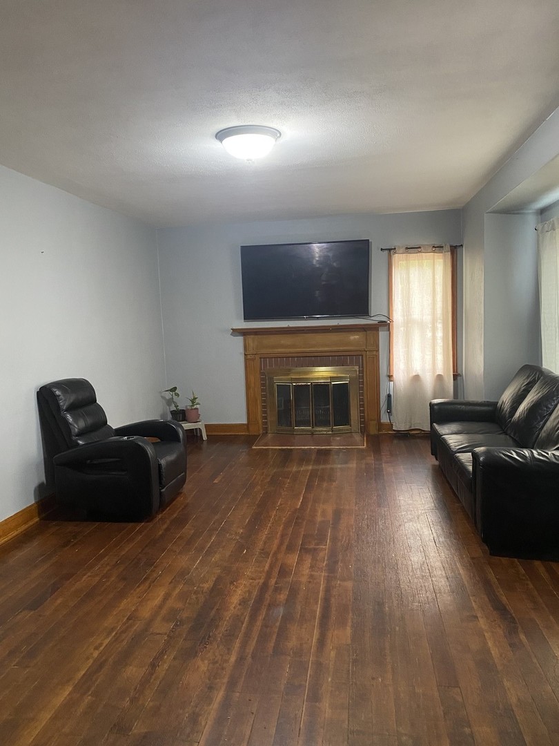 1703 22nd Street, Rockford, IL 61108