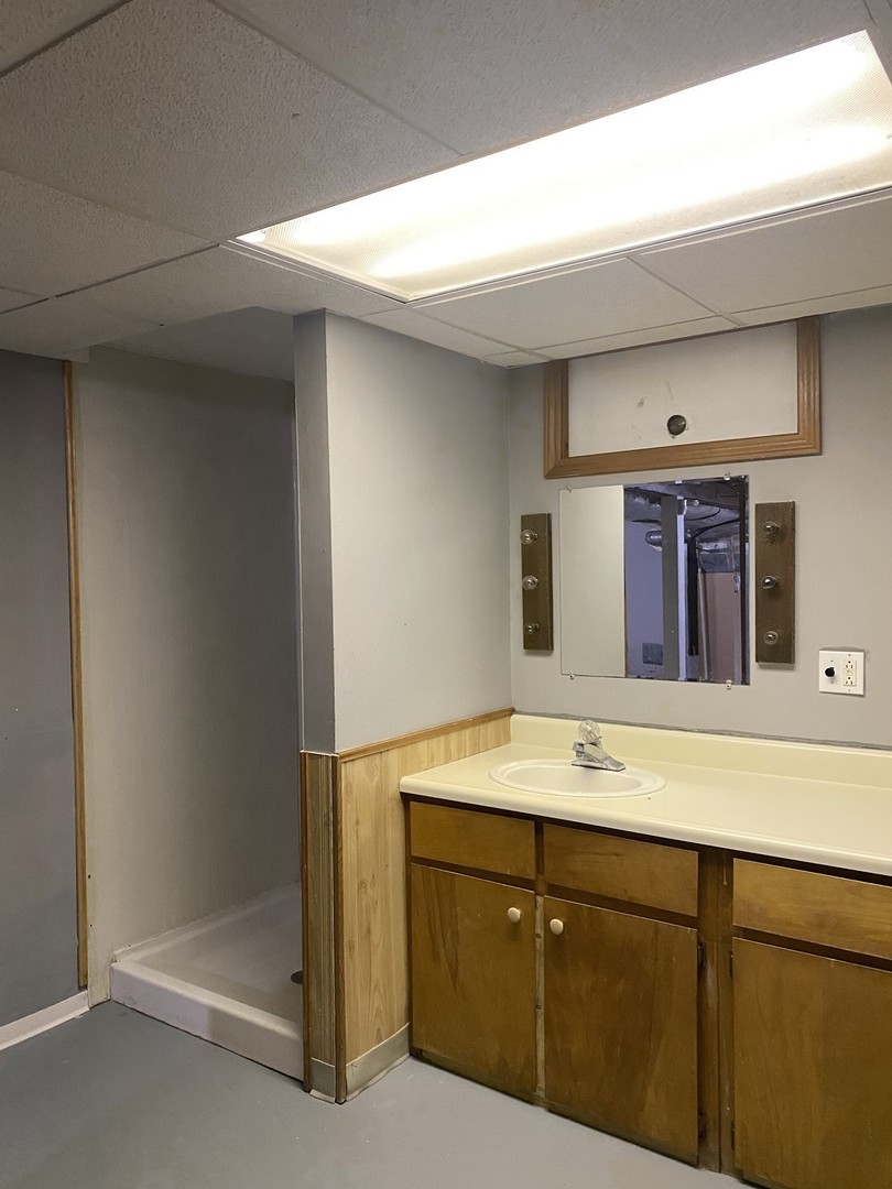 1703 22nd Street, Rockford, IL 61108