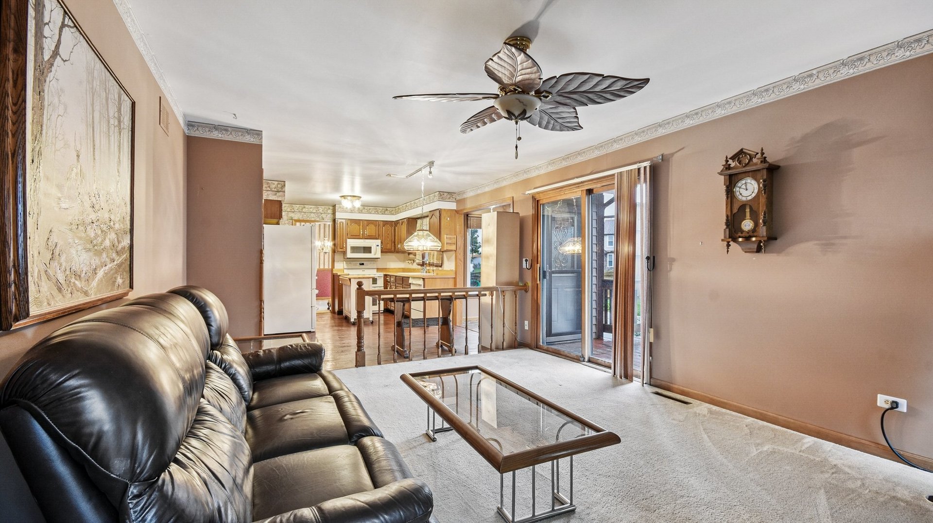 2066 Oaktree Trail, Lake Villa, IL 60046