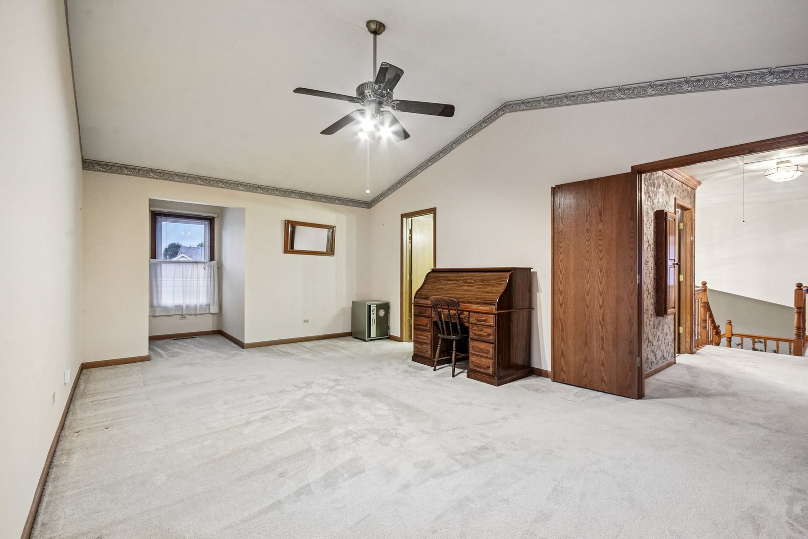 2066 Oaktree Trail, Lake Villa, IL 60046