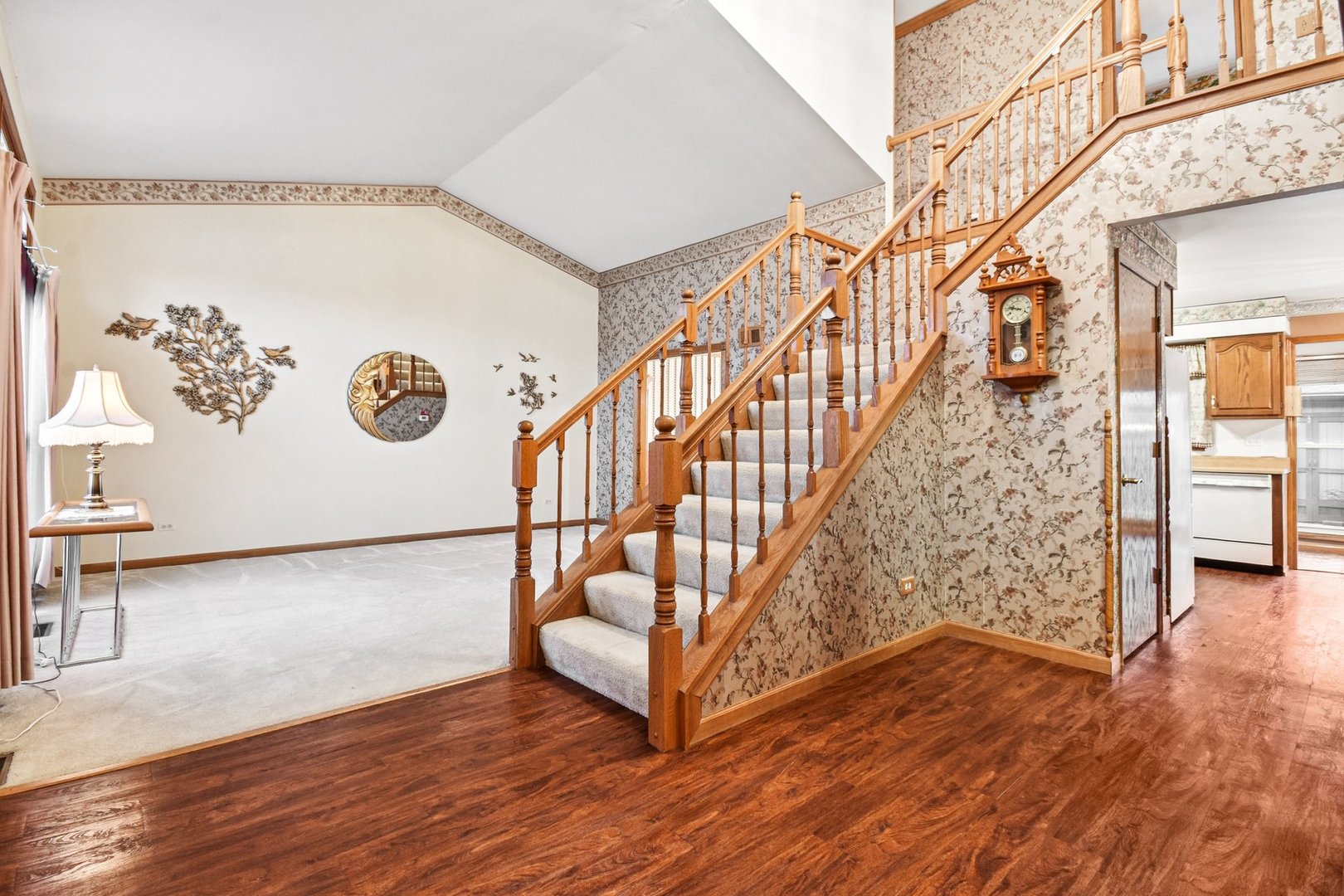 2066 Oaktree Trail, Lake Villa, IL 60046