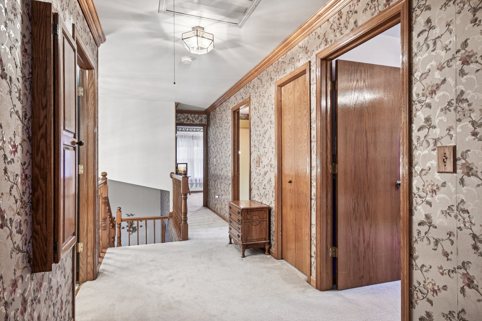 2066 Oaktree Trail, Lake Villa, IL 60046