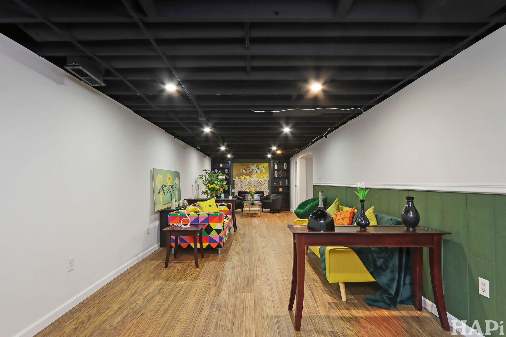 2440 W Cheyenne Road, Waukegan, IL 60087