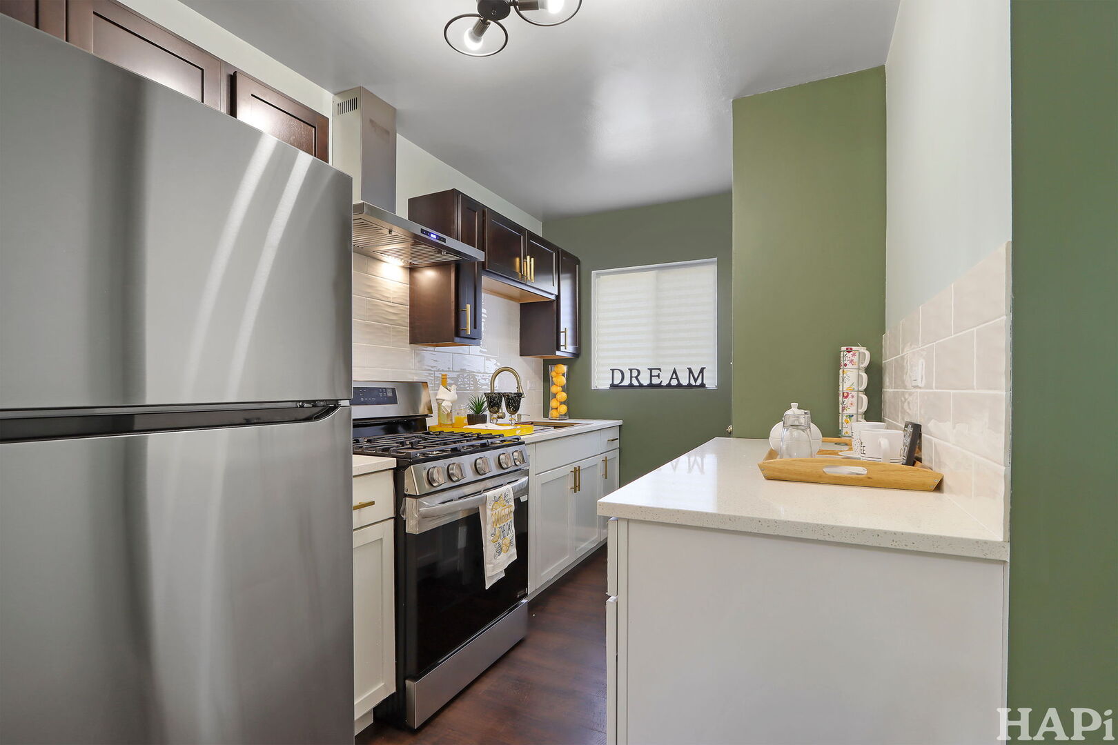 2440 W Cheyenne Road, Waukegan, IL 60087