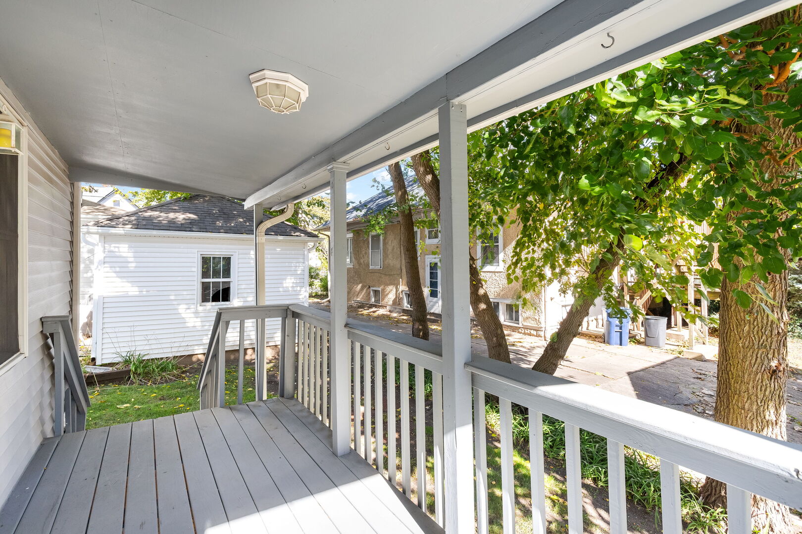 409 S Hale Street, Wheaton, IL 60187