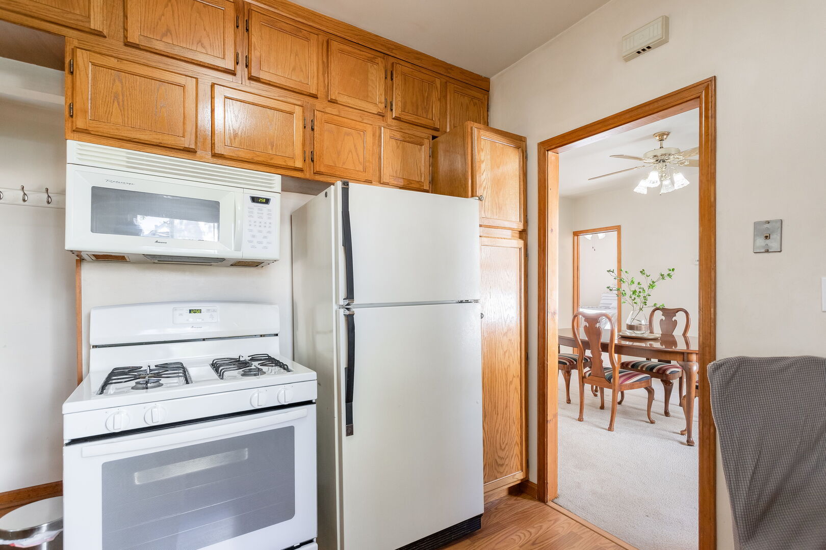 409 S Hale Street, Wheaton, IL 60187