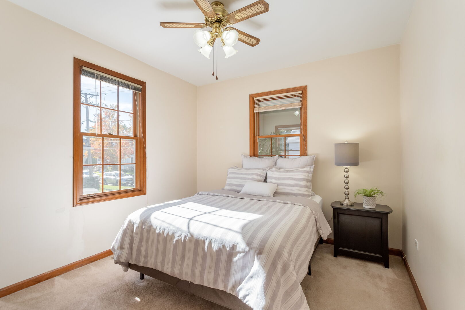 409 S Hale Street, Wheaton, IL 60187