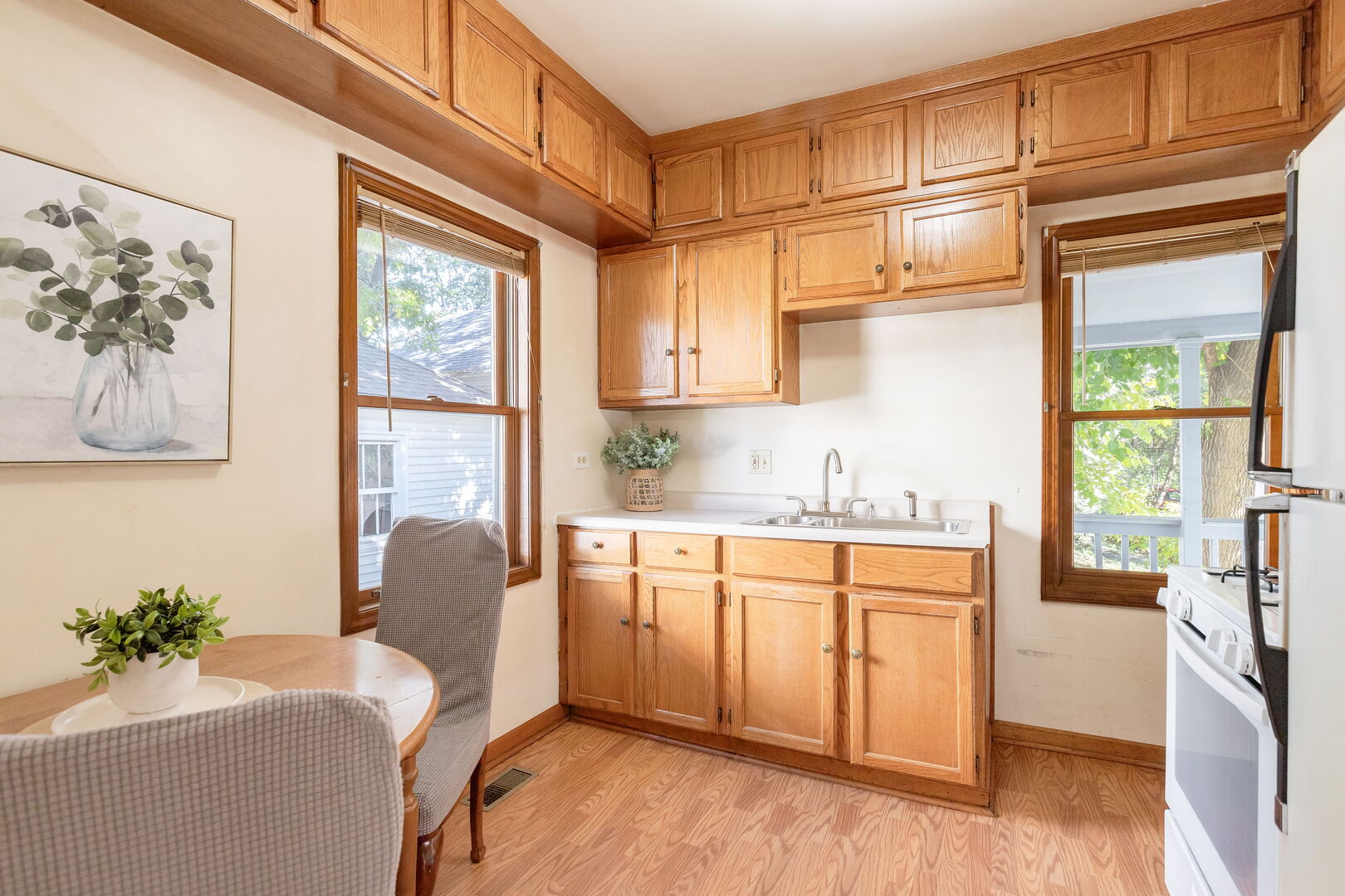 409 S Hale Street, Wheaton, IL 60187