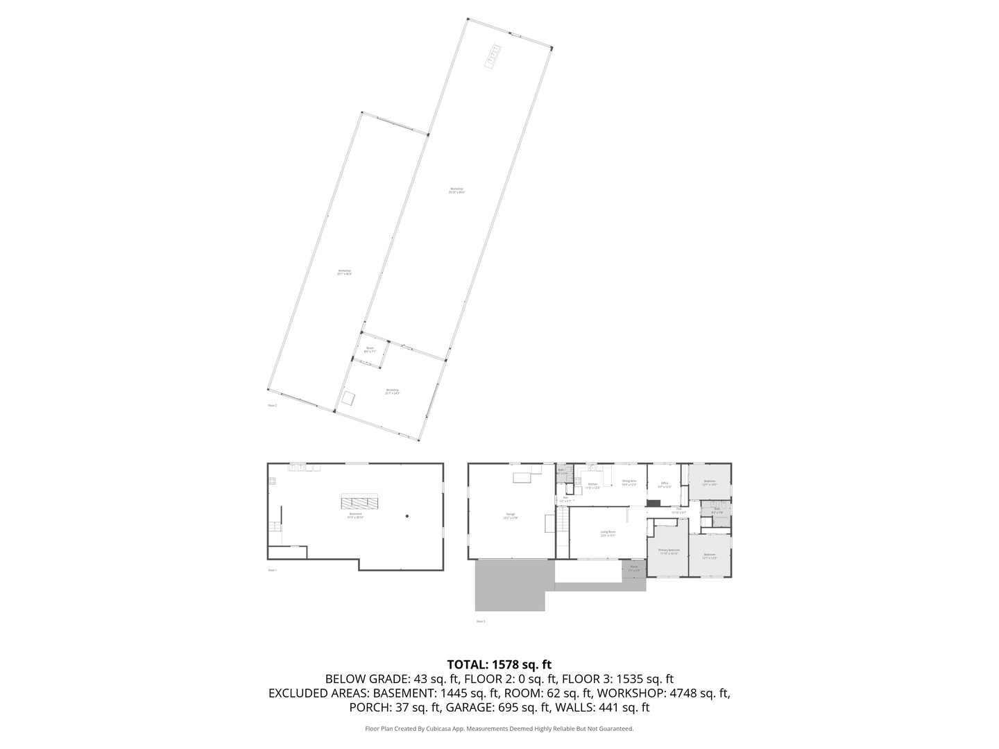 23520 N Old Mchenry Road, Lake Zurich, IL 60047