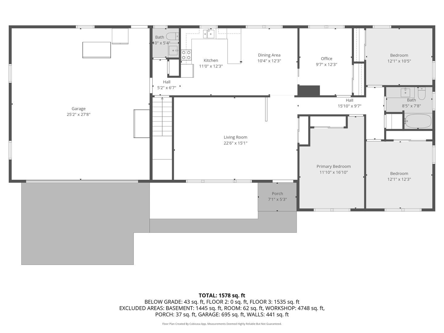 23520 N Old Mchenry Road, Lake Zurich, IL 60047