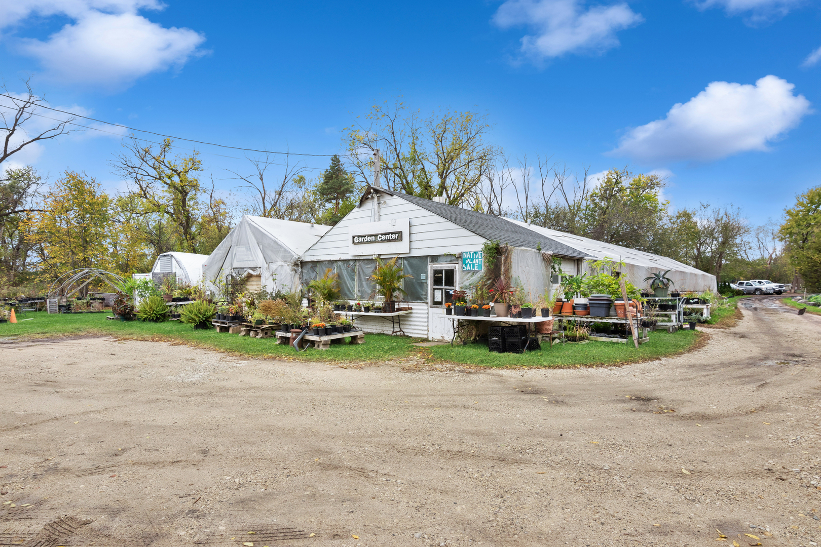 23520 N Old Mchenry Road, Lake Zurich, IL 60047