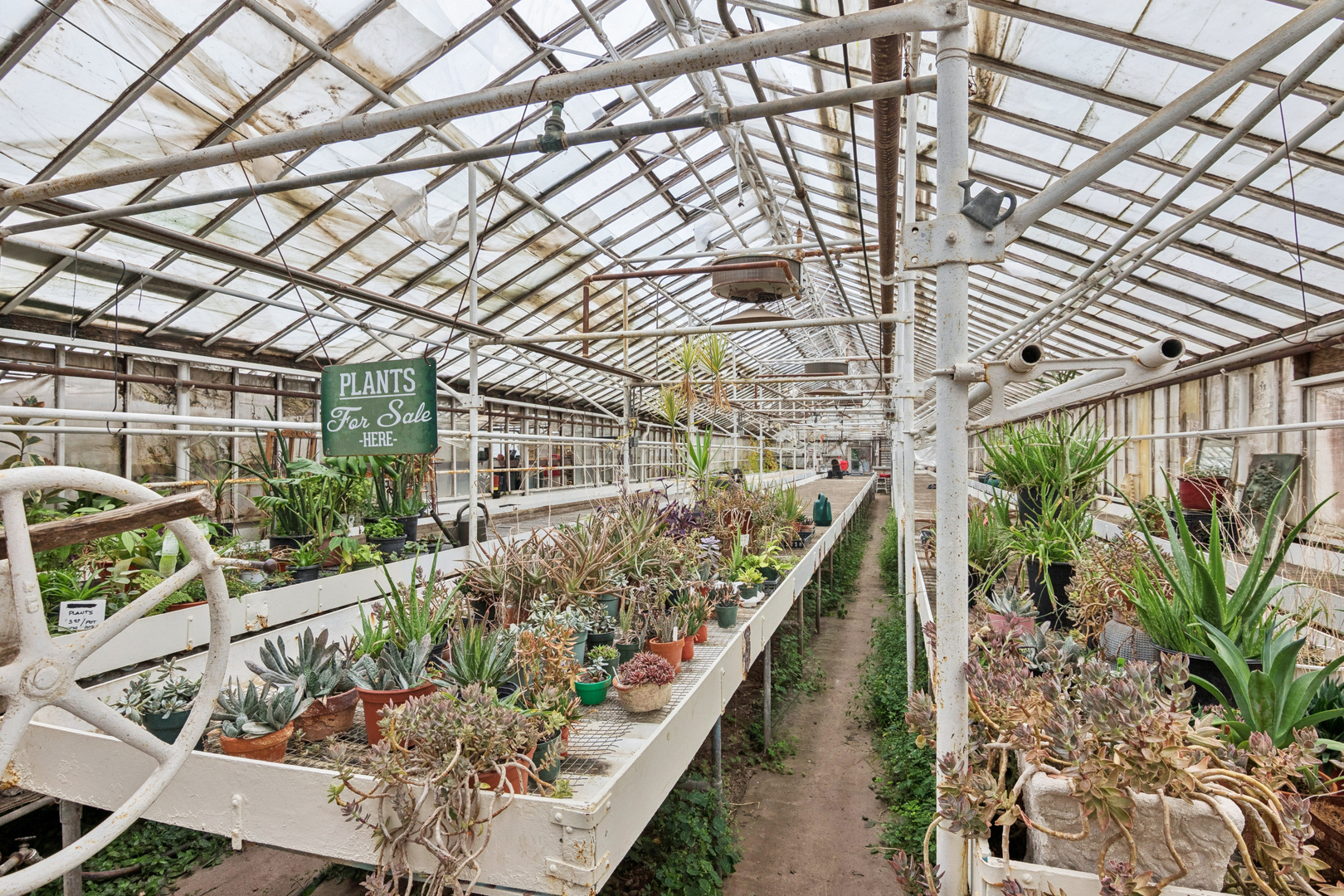 23520 N Old Mchenry Road, Lake Zurich, IL 60047