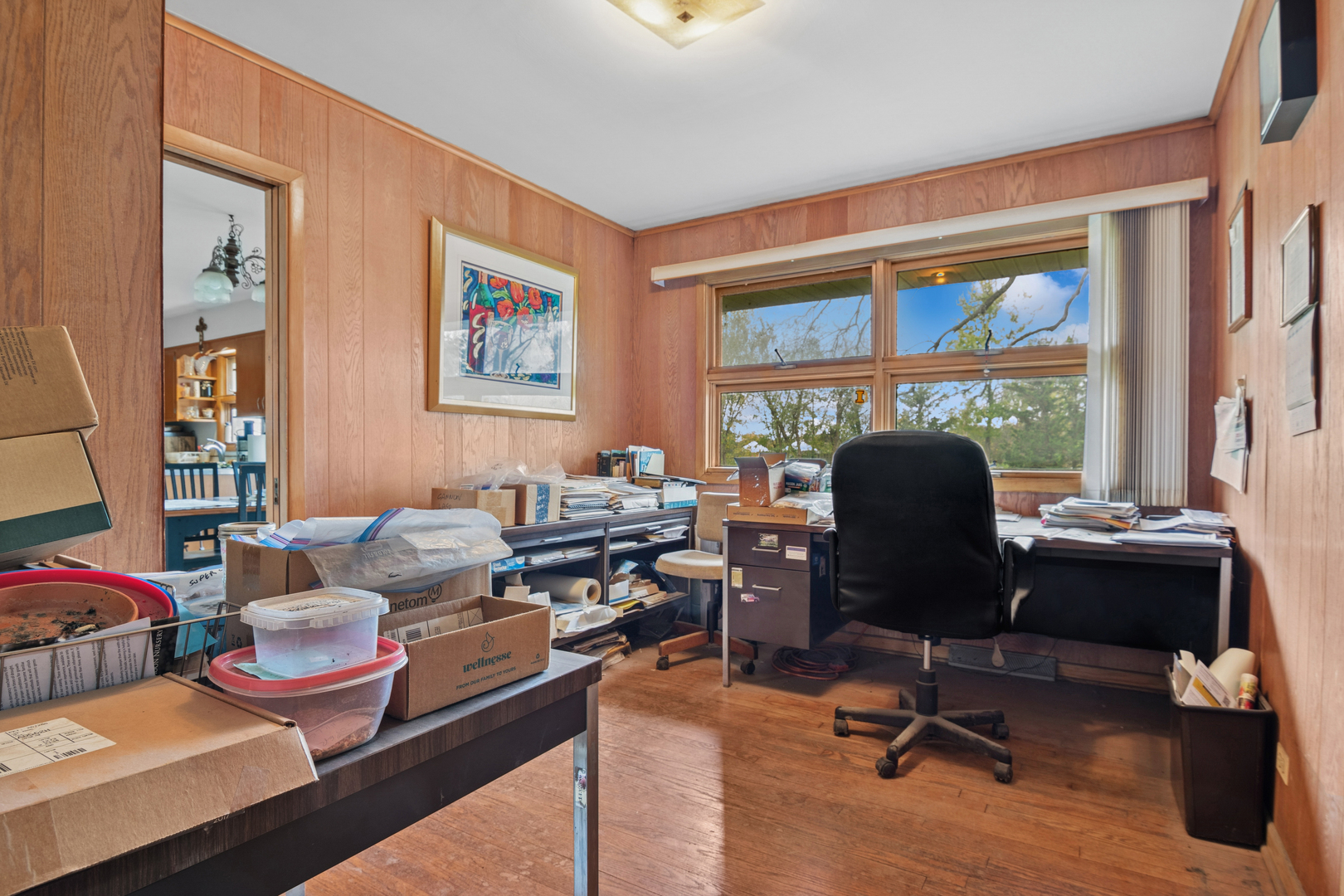 23520 N Old Mchenry Road, Lake Zurich, IL 60047