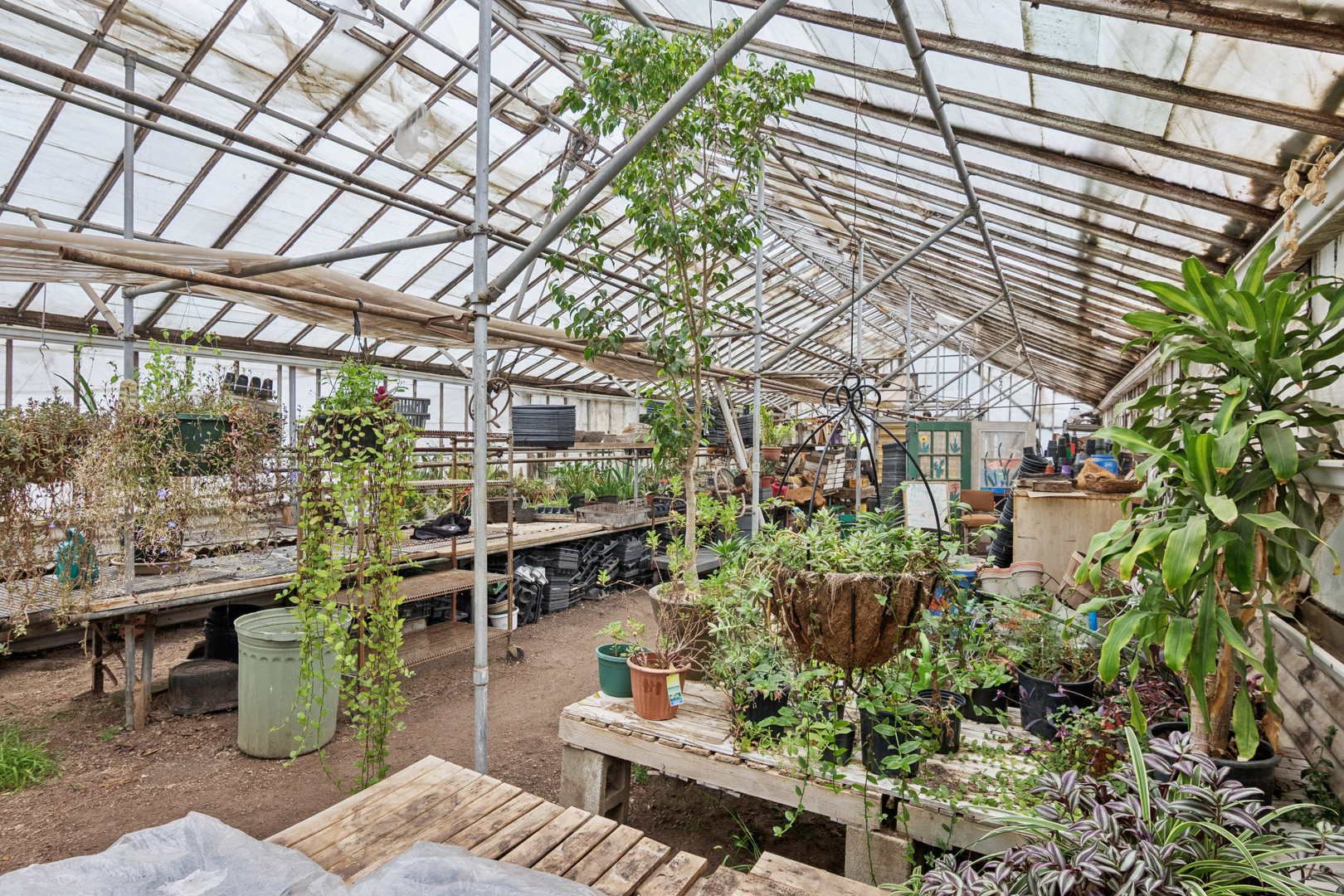 23520 N Old Mchenry Road, Lake Zurich, IL 60047