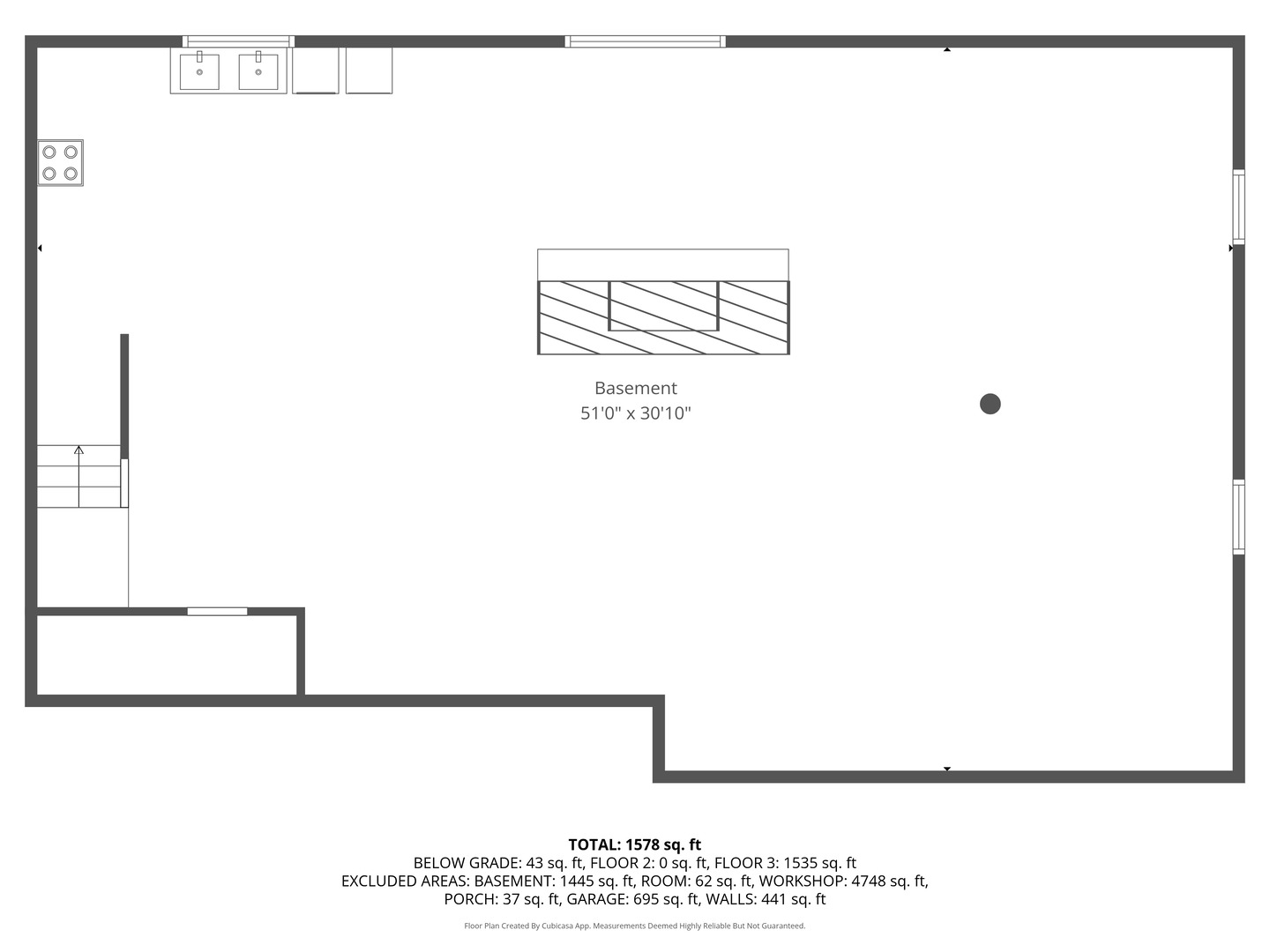 23520 N Old Mchenry Road, Lake Zurich, IL 60047