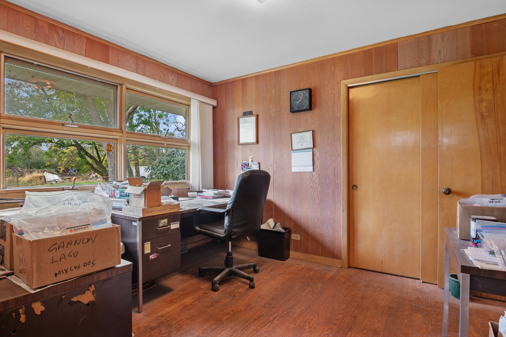 23520 N Old Mchenry Road, Lake Zurich, IL 60047