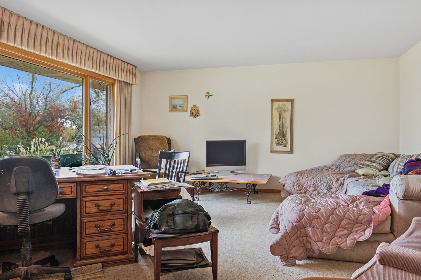 23520 N Old Mchenry Road, Lake Zurich, IL 60047