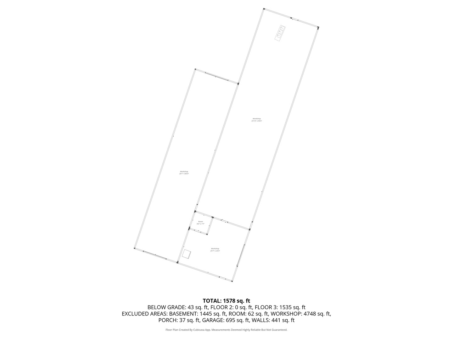 23520 N Old Mchenry Road, Lake Zurich, IL 60047