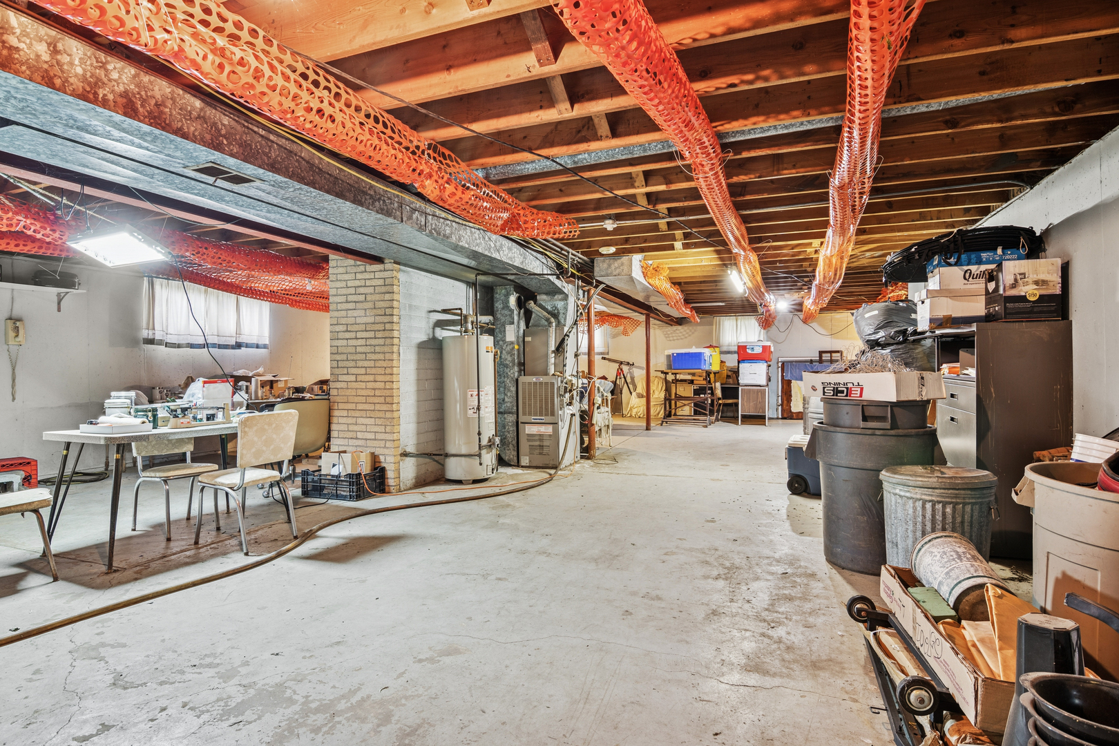 23520 N Old Mchenry Road, Lake Zurich, IL 60047