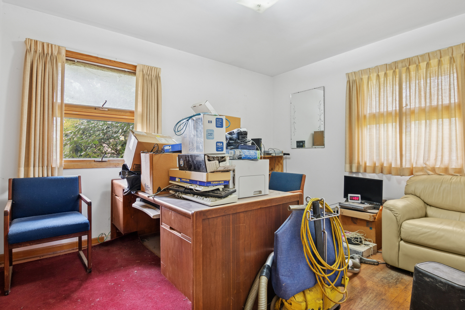 23520 N Old Mchenry Road, Lake Zurich, IL 60047