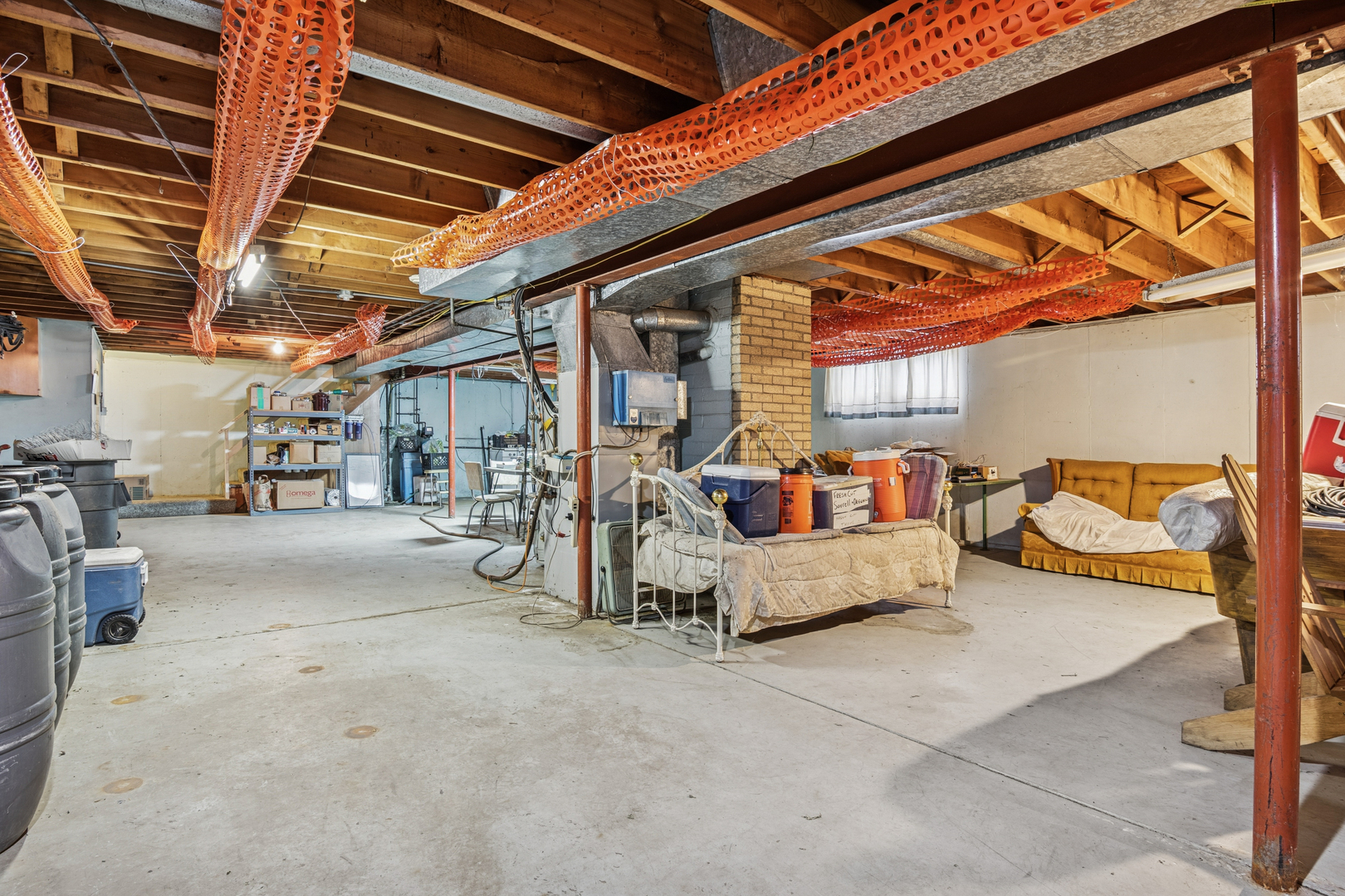 23520 N Old Mchenry Road, Lake Zurich, IL 60047