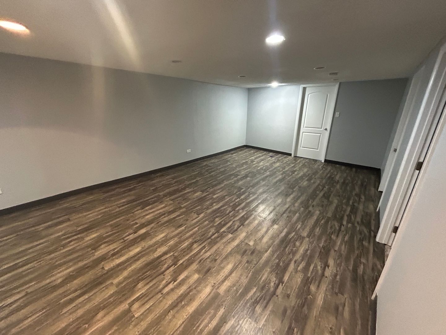 609 E 160th Place, South Holland, IL 60473