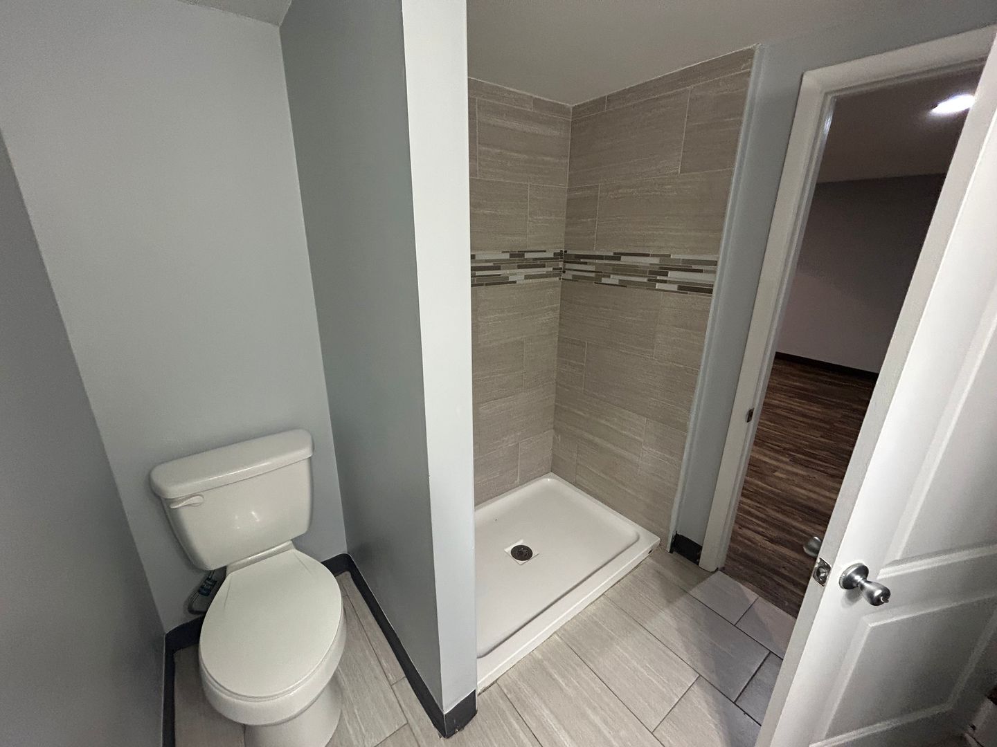 609 E 160th Place, South Holland, IL 60473