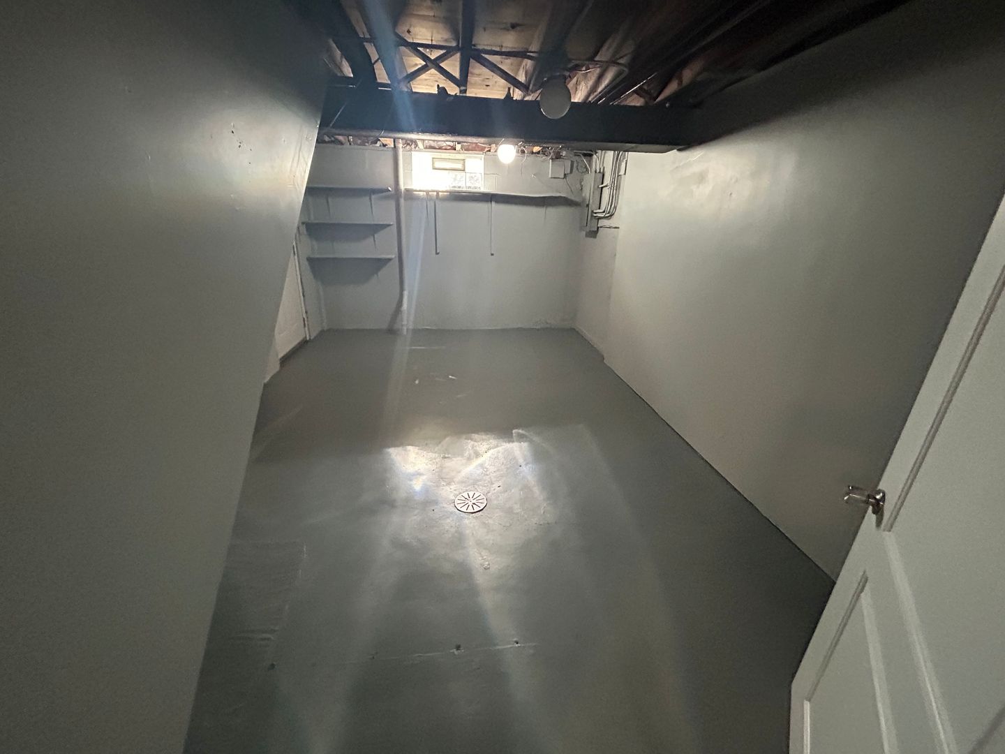 609 E 160th Place, South Holland, IL 60473