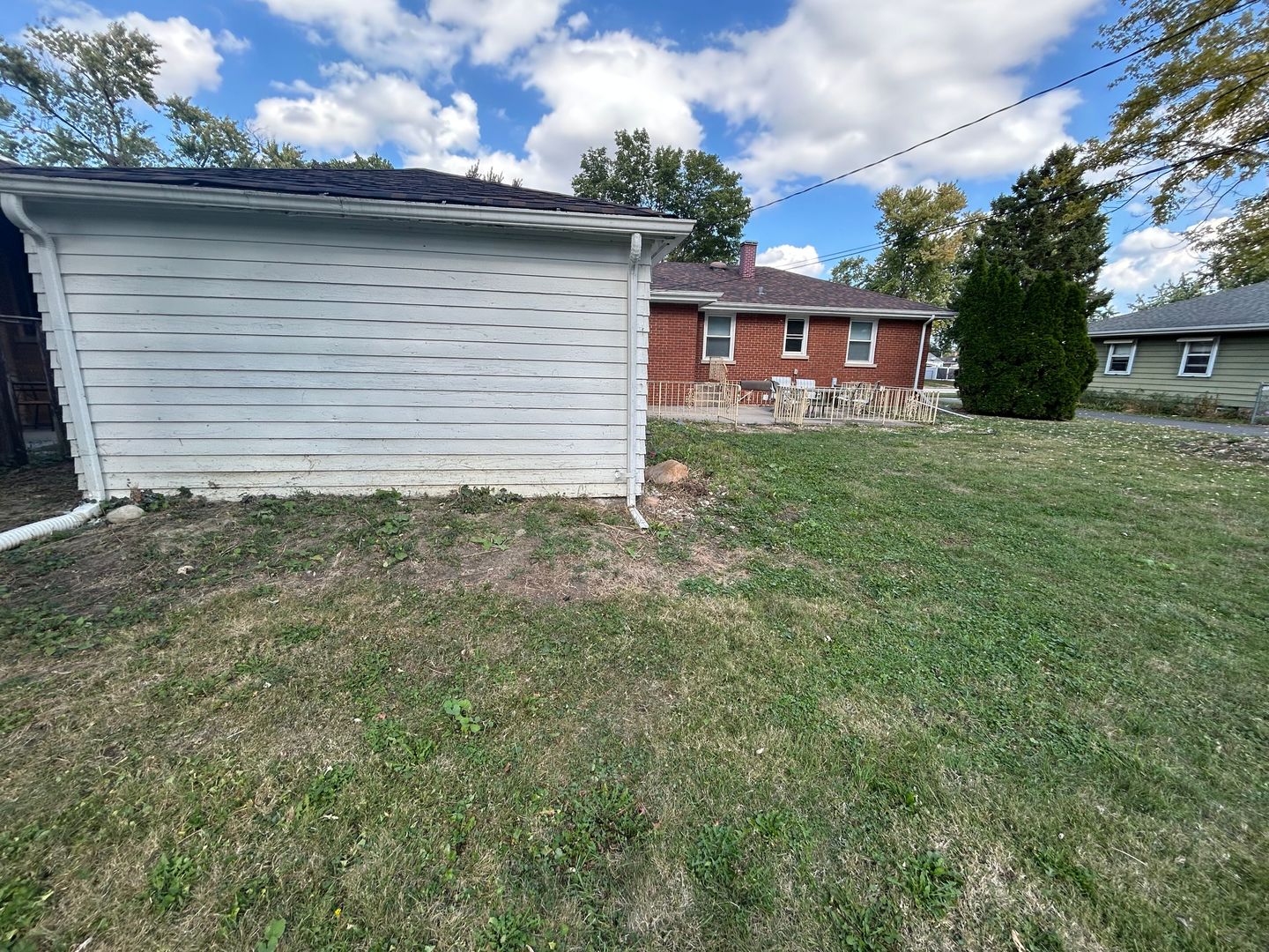 609 E 160th Place, South Holland, IL 60473