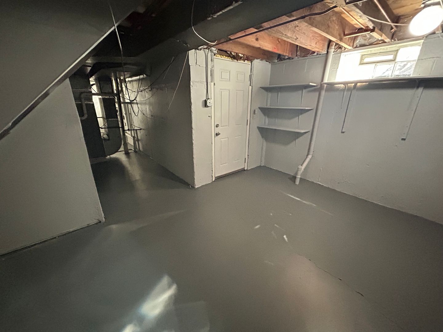 609 E 160th Place, South Holland, IL 60473