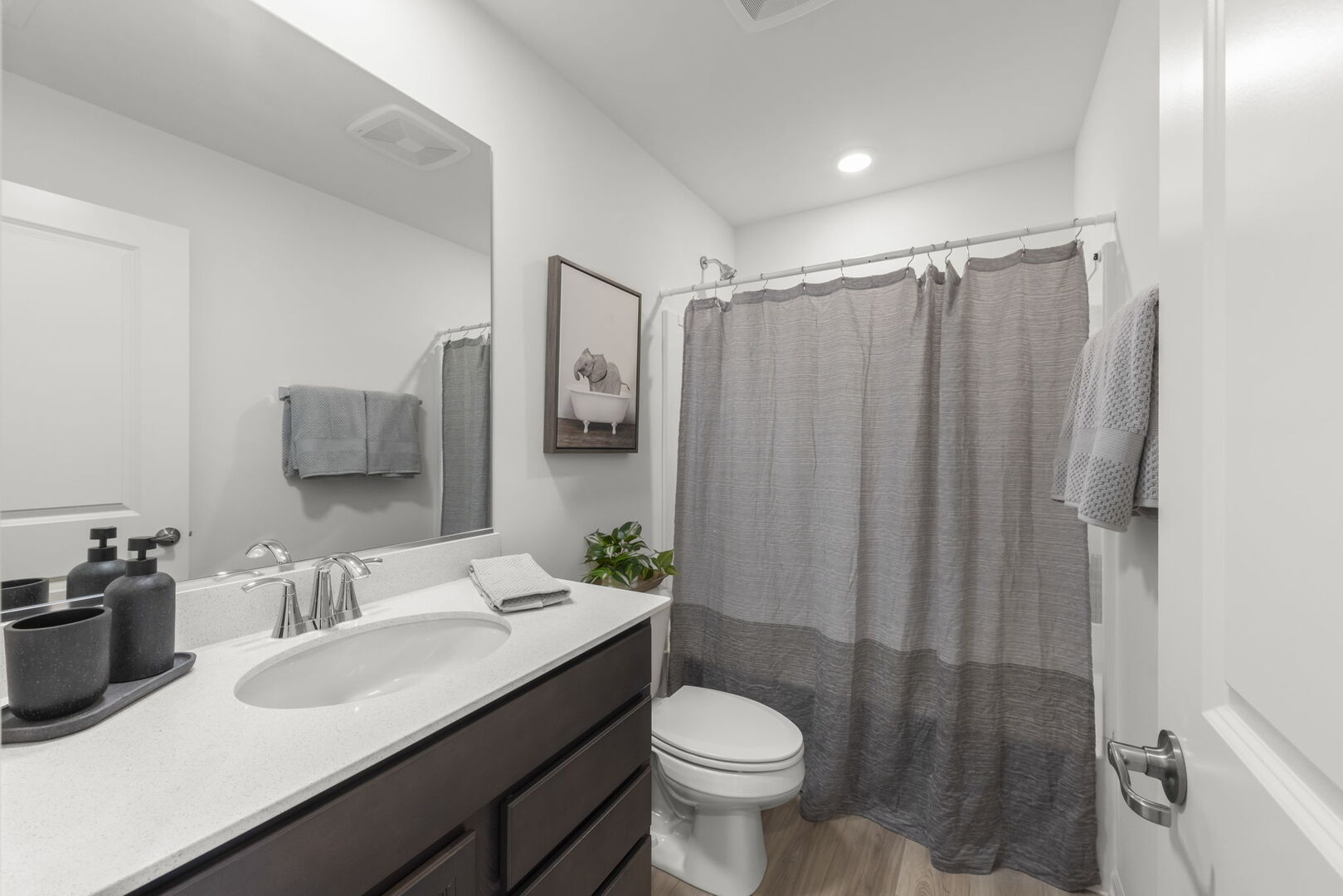 1639 Bentz Way, Batavia, IL 60510