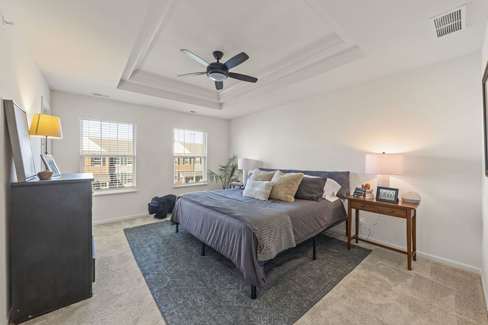 1639 Bentz Way, Batavia, IL 60510