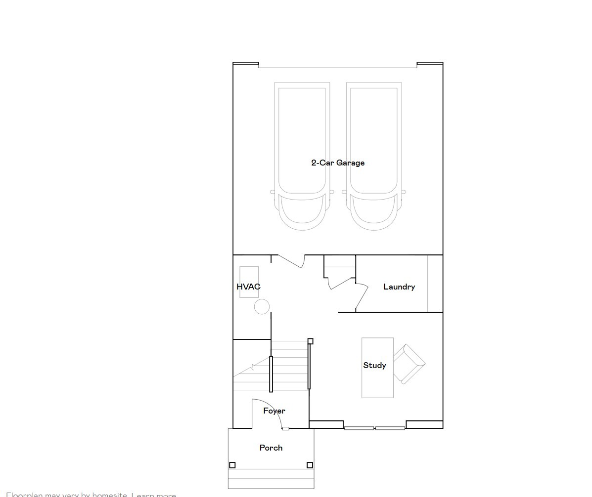 1639 Bentz Way, Batavia, IL 60510