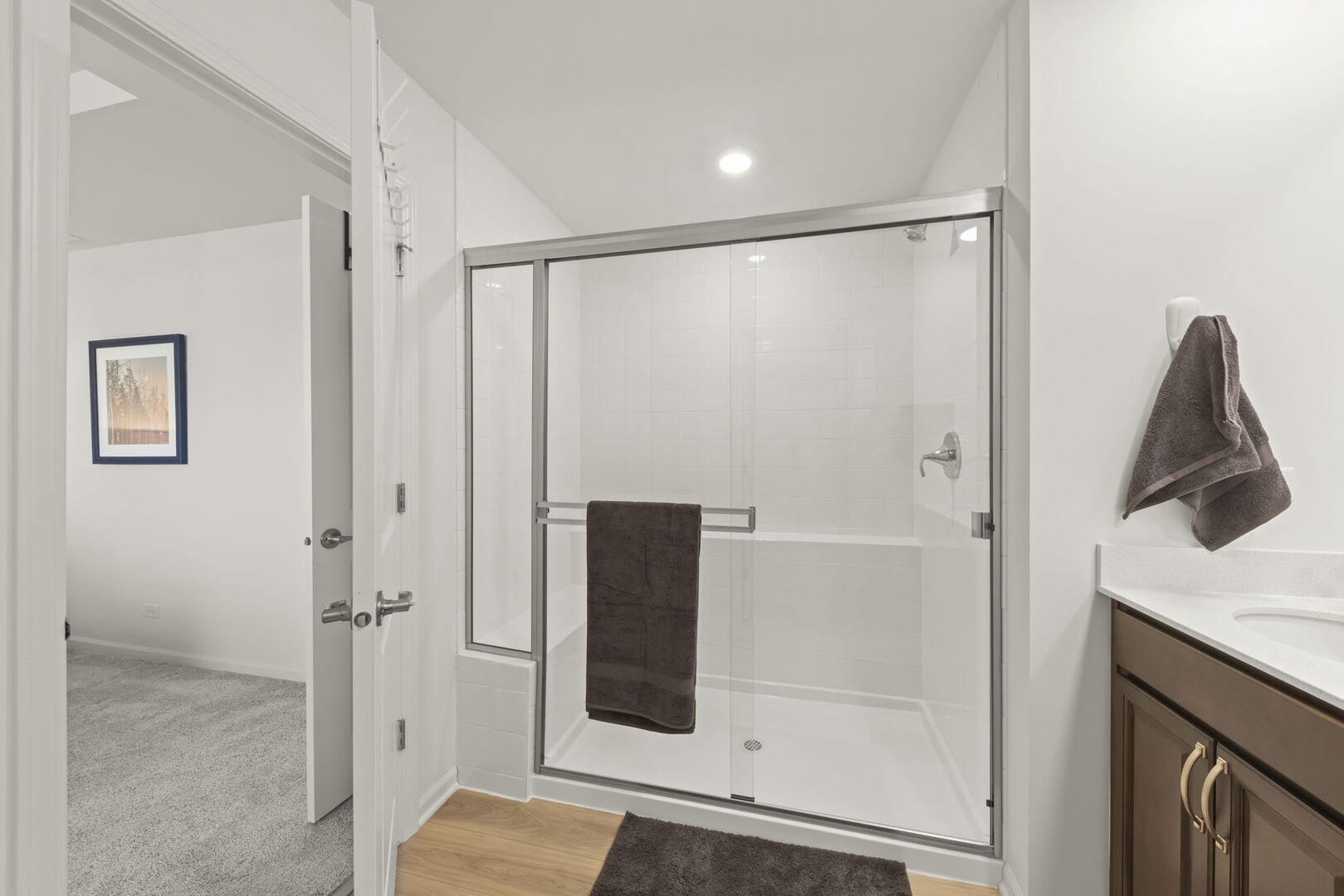 1639 Bentz Way, Batavia, IL 60510