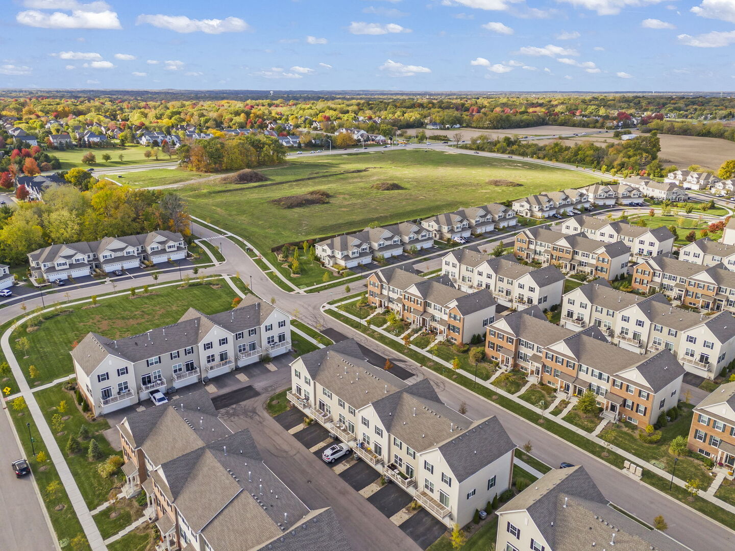 1639 Bentz Way, Batavia, IL 60510