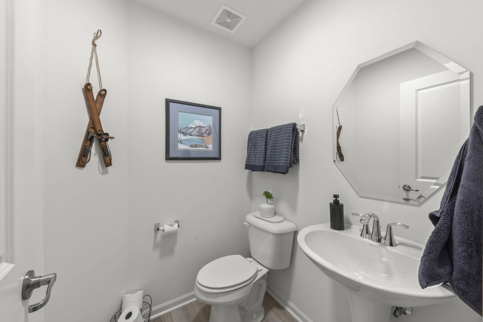 1639 Bentz Way, Batavia, IL 60510