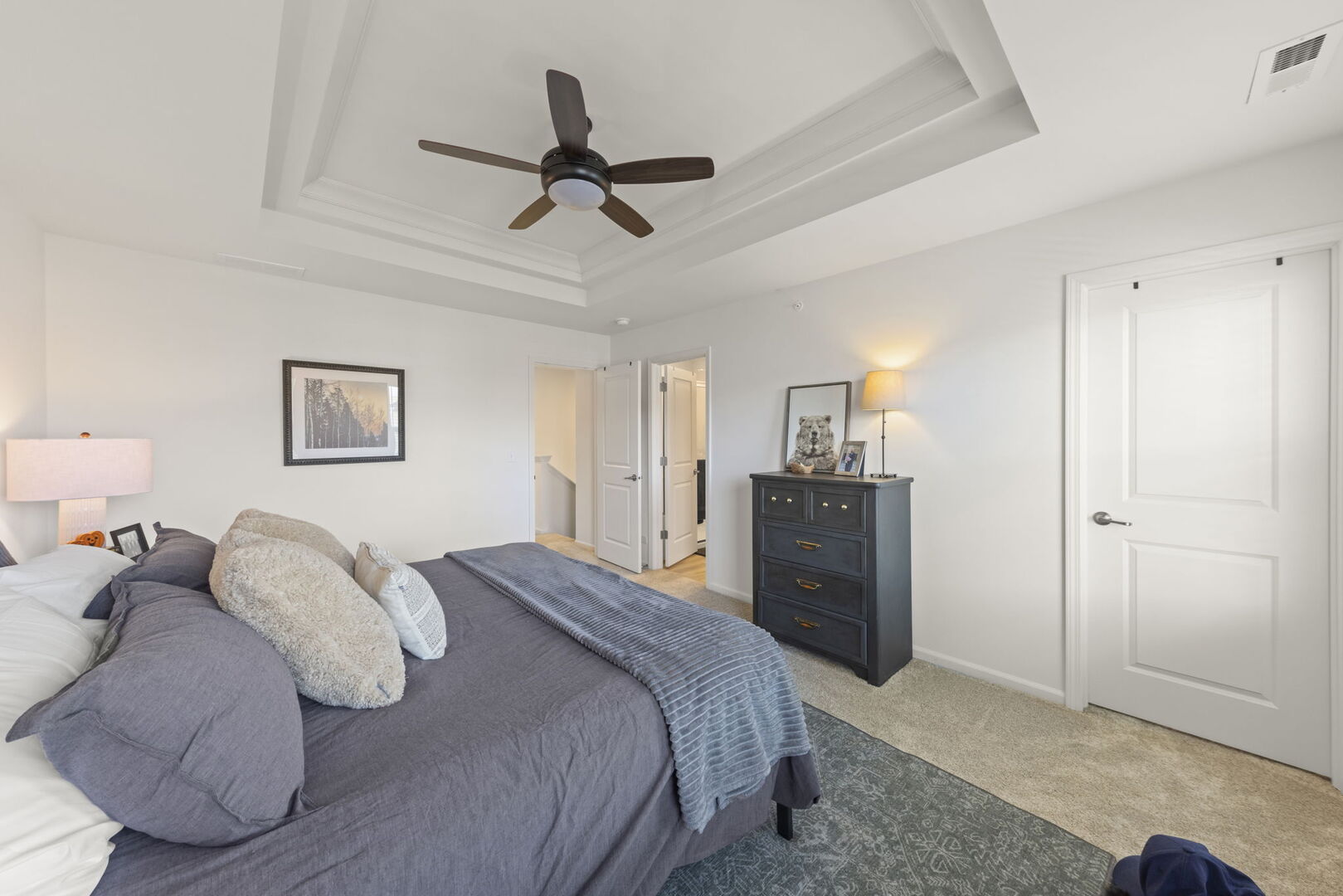 1639 Bentz Way, Batavia, IL 60510