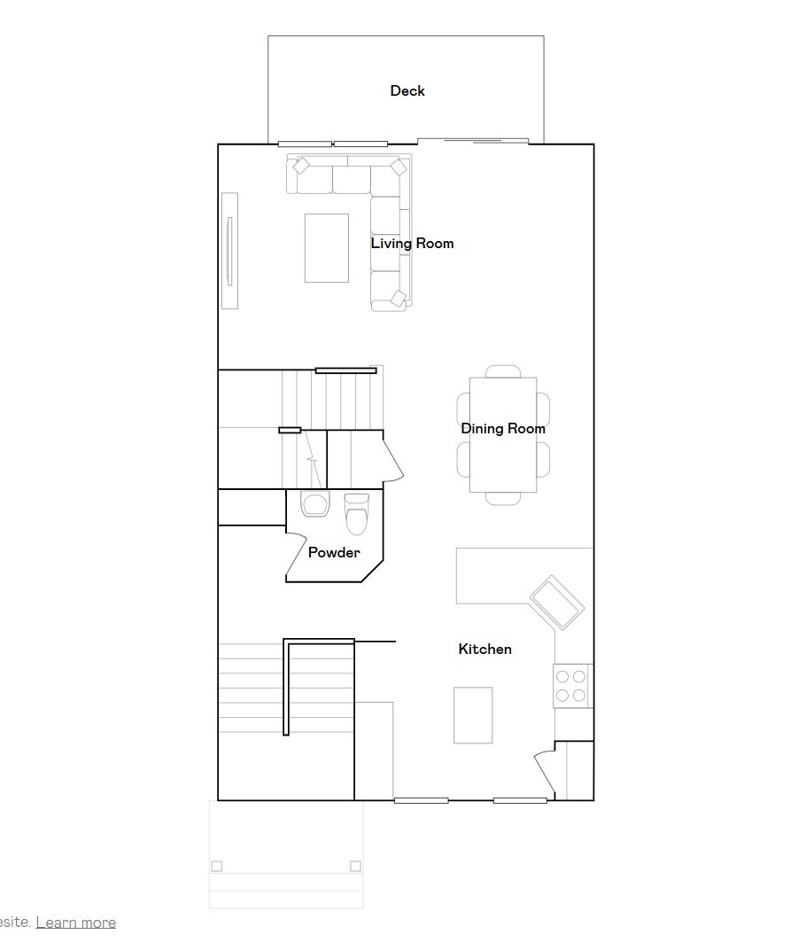 1639 Bentz Way, Batavia, IL 60510