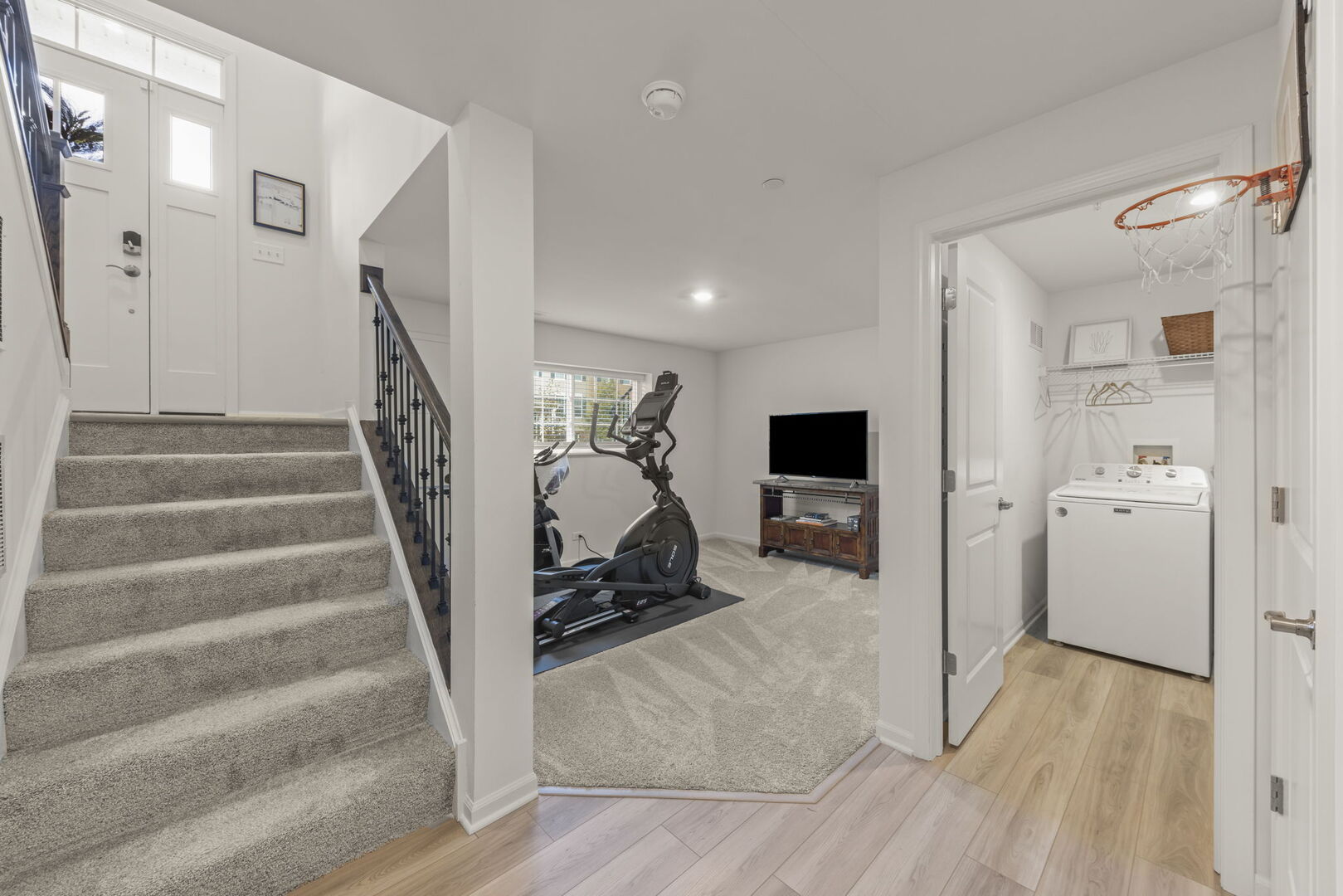 1639 Bentz Way, Batavia, IL 60510