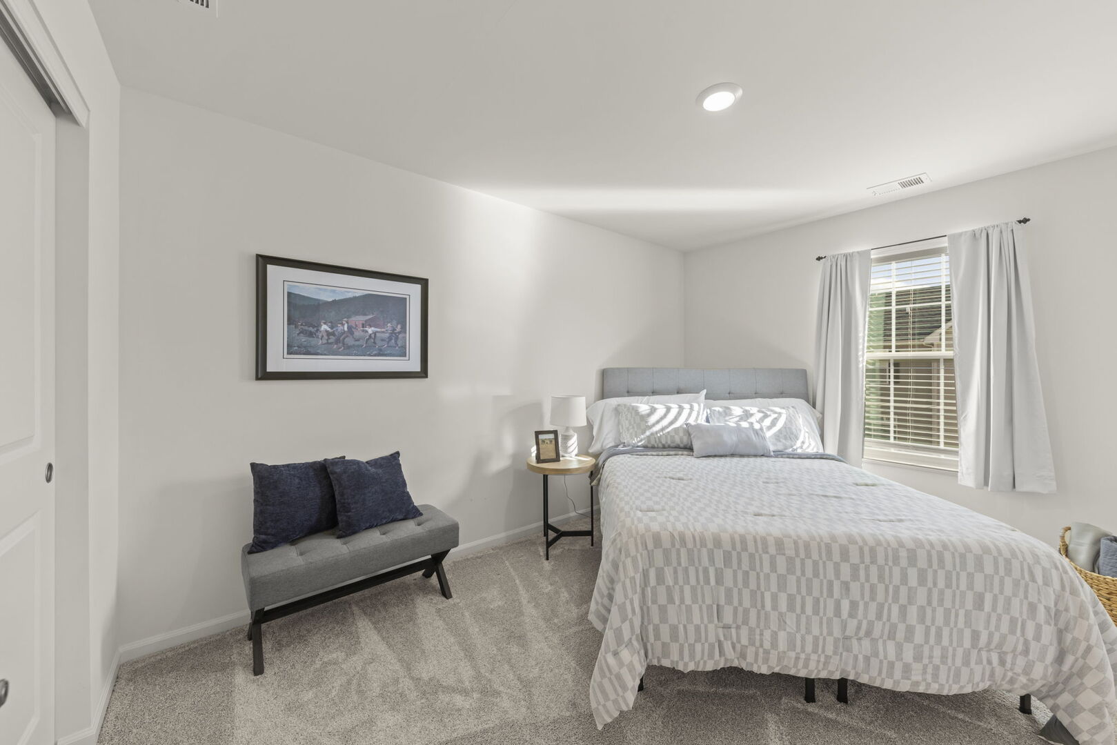 1639 Bentz Way, Batavia, IL 60510