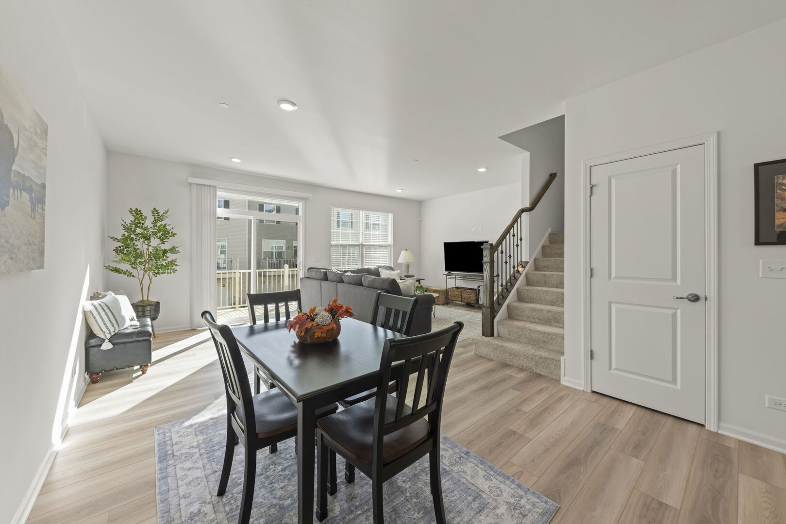 1639 Bentz Way, Batavia, IL 60510