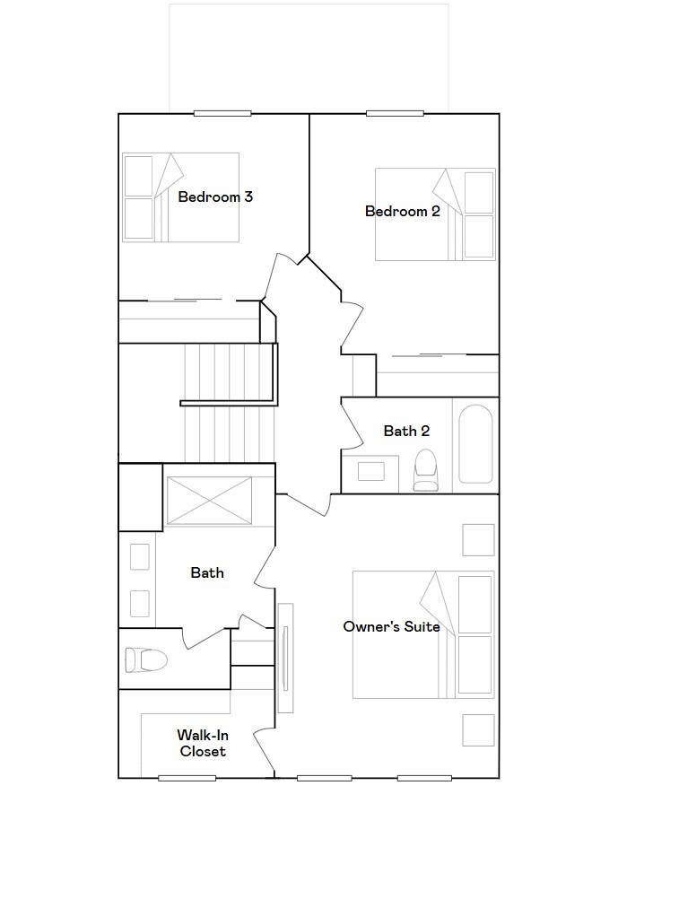 1639 Bentz Way, Batavia, IL 60510