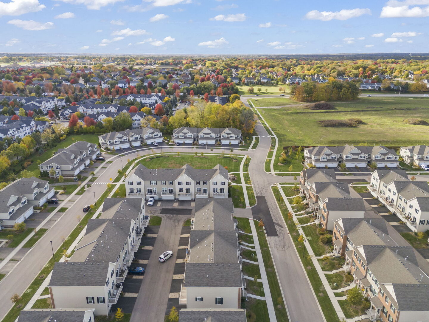 1639 Bentz Way, Batavia, IL 60510